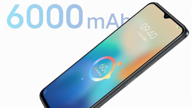 小米科技|续航焦虑患者福音 各个价位段都有可靠长续航机型可选