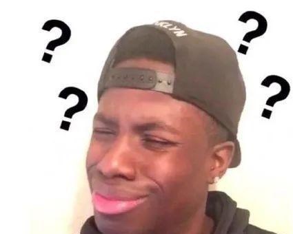 张家港 事发张家港 金港!离奇!