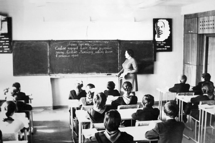 切尔诺贝利核电站 人类消失35年，切尔诺贝利变成什么样了？前后对比照太震撼人心了