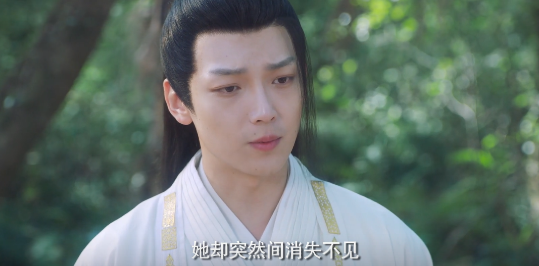 表情包|芒果台又甩出一王炸剧，播一天豆瓣清一色好评，熬夜追8集收不住