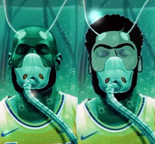 哈雷尔|交易哈雷尔！你猜是什么样恐怖的报价！