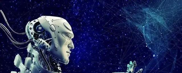 太空 人类不可能永生？科学家：人类不过是「寄宿体」，基因才是主宰