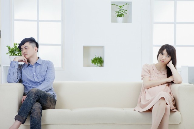 我喜欢你恩|150万的房子，亲戚出180万想买，老婆强烈反对，事后佩服老婆聪明