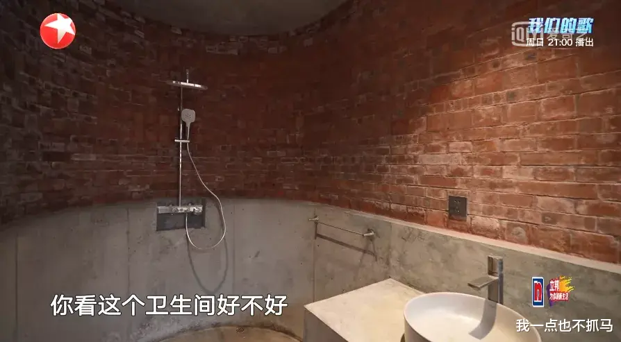 被全网痛骂！他冤吗？