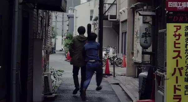 |限量级岛国影片「少儿不宜」，成年人也要慎看！