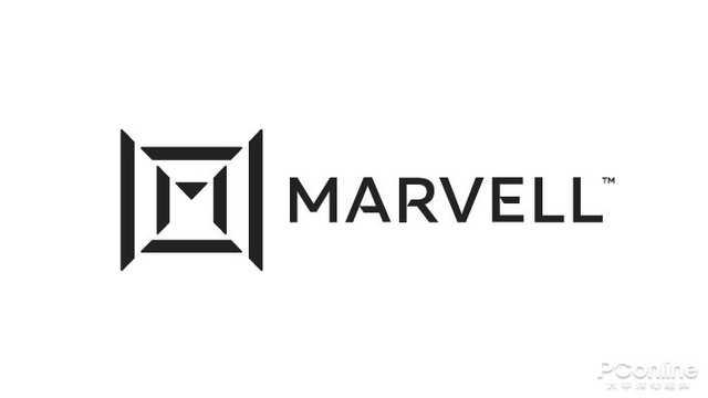 云计算|Marvell以11亿美元收购Innovium 进一步满足云计算客户需求