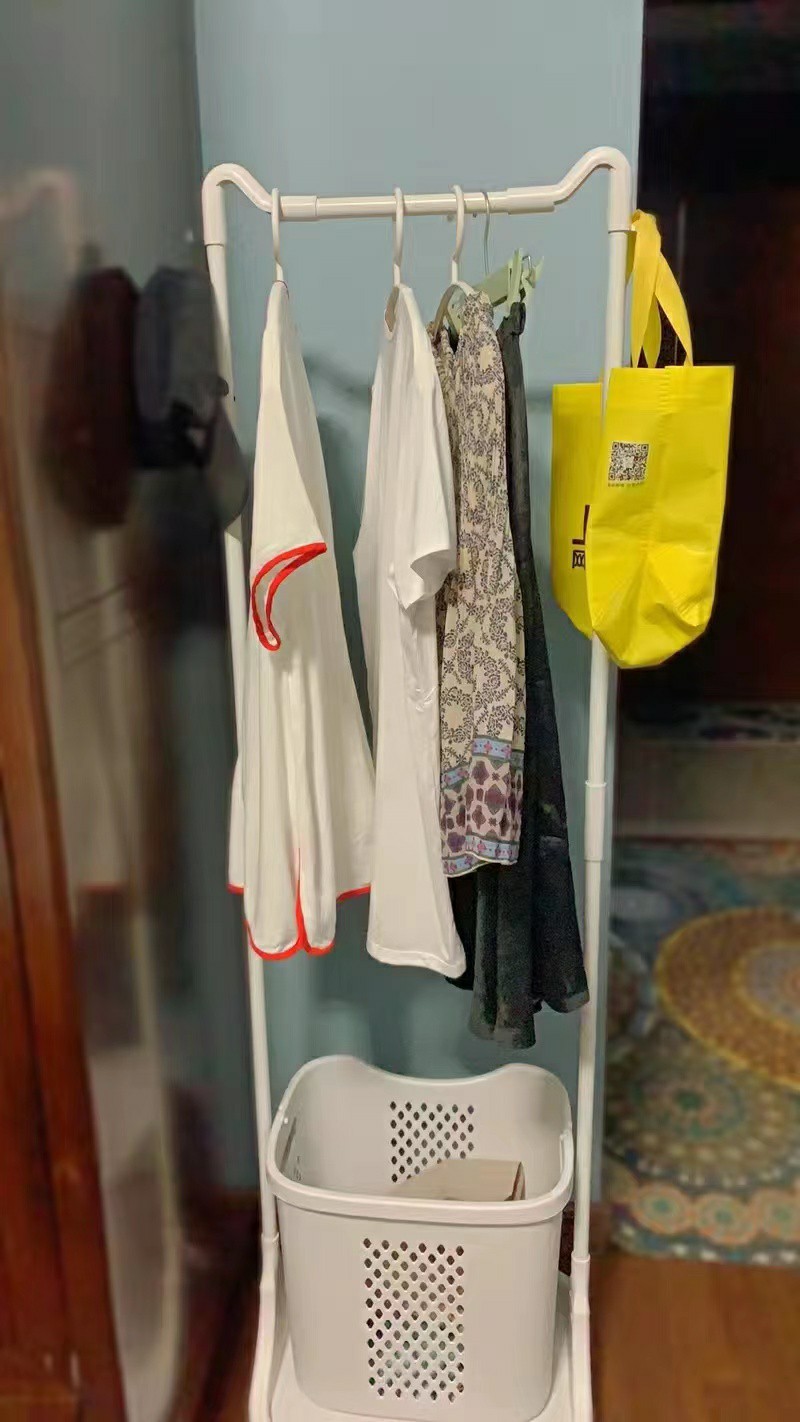 别再买老款啦！这些网红小物都换代啦，新款更人性化更实用