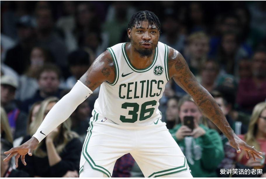  三方大交易来了！曝湖人要希尔德，斯玛特去国王，施罗德去绿军