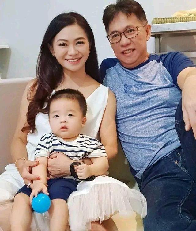 冻龄|53岁“冻龄”奶奶走红网络, 直言想“常驻青春”，20年一直遵循3点