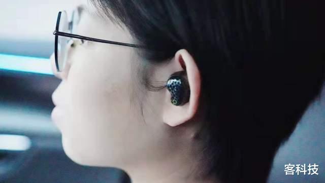 Hi-Fi|3000千字好文告诉你!魔浪HiFiPods到底是不是最强HiFi无线耳机