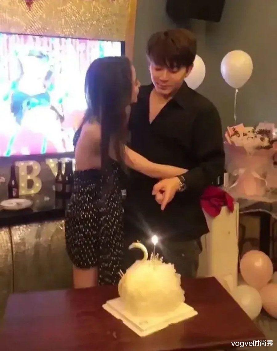 陈翔|“新概念”出轨：我们是在做皮肤护理