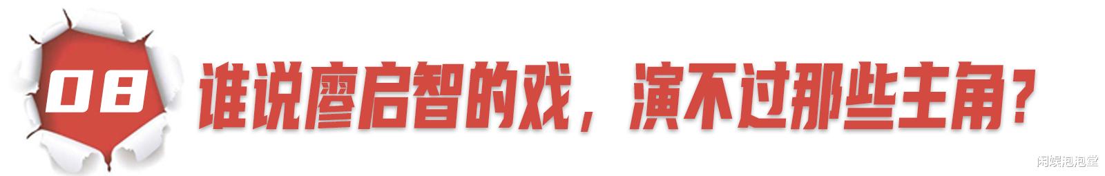 任嘉伦|10位因癌症去世的明星,她是星爷永远的痛,最后一位老戏骨最可怜