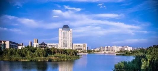 奶豆说育儿|国内的4所二本医科大学,实力可与211相媲美,其中有你的母校吗