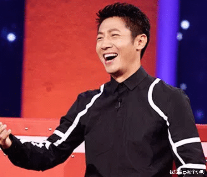 撒贝宁|央视将再痛失一位才子？撒贝宁恐难再登央视舞台，原因让人心疼