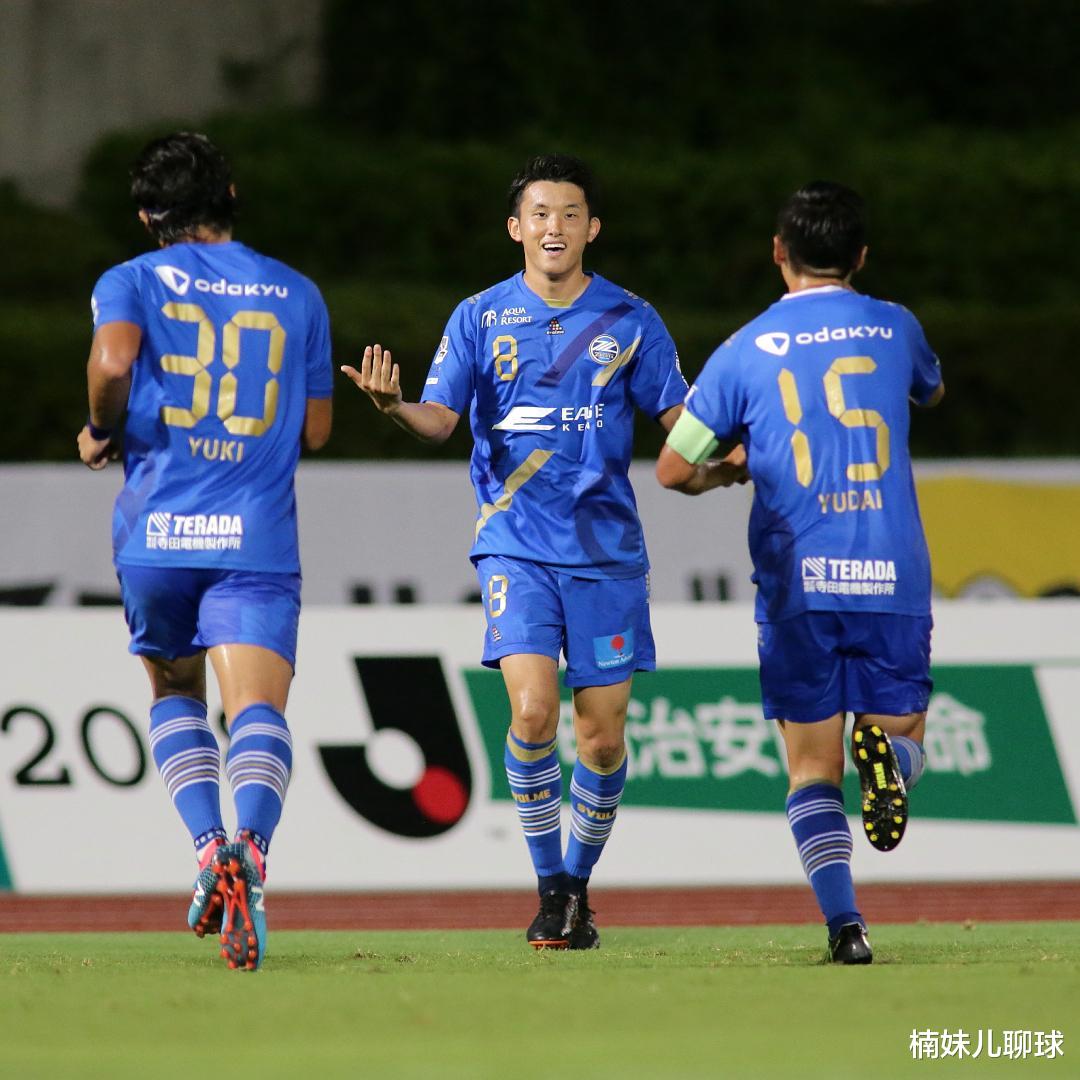 惠灵顿凤凰|周日001 日乙 水户蜀葵、周日007 澳超 惠灵顿凤凰