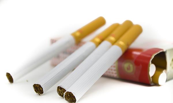 昧哥的快乐生活|结节的出现与牛羊肉有关？患有结节后，还需注意哪些食物？