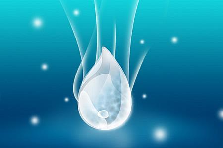 宇航员 人进入强磁场中会发生什么？科学家用青蛙做实验，得到了反重力蛙