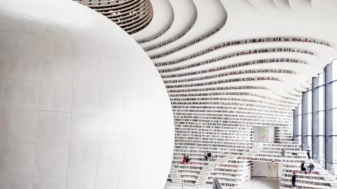 深惠大件事 脑洞大开！2050年，惠州人将这样生活！