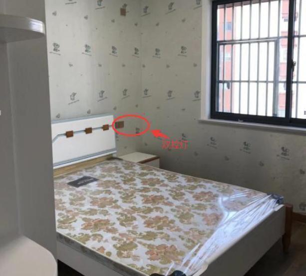 干了20年装修的老舅给我提醒,没在意,现在发现28处毛病,后悔