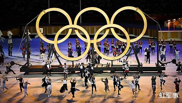 日本為洗二戰罪孽，呼籲奧運選手為廣島默哀，韓國人做法大快人心-圖3