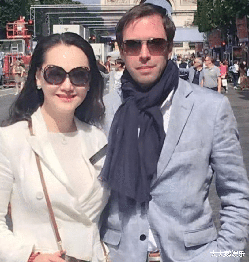 宋佳|“江南第一美人”宋佳的负心情史，以及她靠美貌征服的4个男人