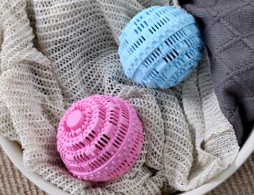 京跃伟哥|洗衣服只知道倒洗衣液?错了!教你正确做法,衣服洗得更干净