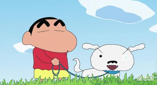 纳兹|盘点10大动漫中的萌宠排行！你最喜欢哪个？