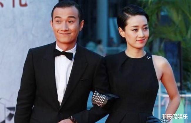 马伊琍|“隐形富婆”马伊琍：年仅30身价超几十亿，竟从不借钱给好闺蜜！