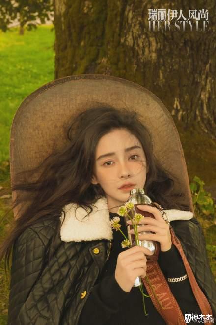 最后的决斗|陈漫道歉来了！称自己早期稚拙无知正在反思，已下架相关争议作品