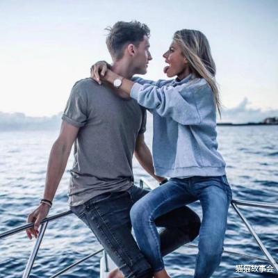 猫猫故事会|儿媳妇,你房子多,给你弟弟一套就好了,儿媳:都是留给俺儿子的