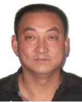 黃河新聞網(wǎng)呂梁頻道 呂梁警方公開通緝39名在逃犯罪嫌疑人