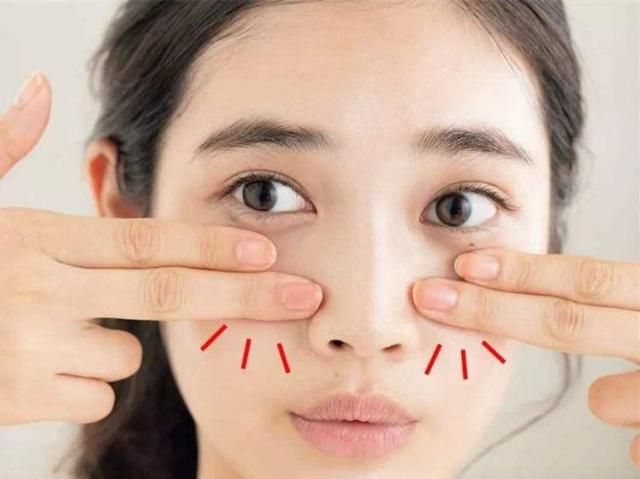 洗面奶 美白洗面奶哪个牌子好 揭秘全球洗面奶十大排行榜