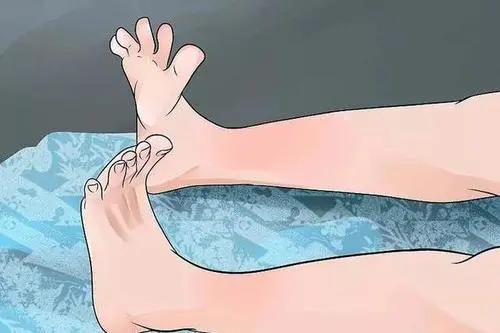 中风|中风偏瘫的康复训练 越早越好！