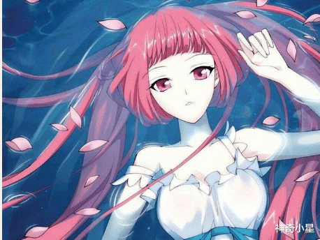 神奇小星|能让水瓶座都爱到无法自拔的三大星座！第一名想都想不到！