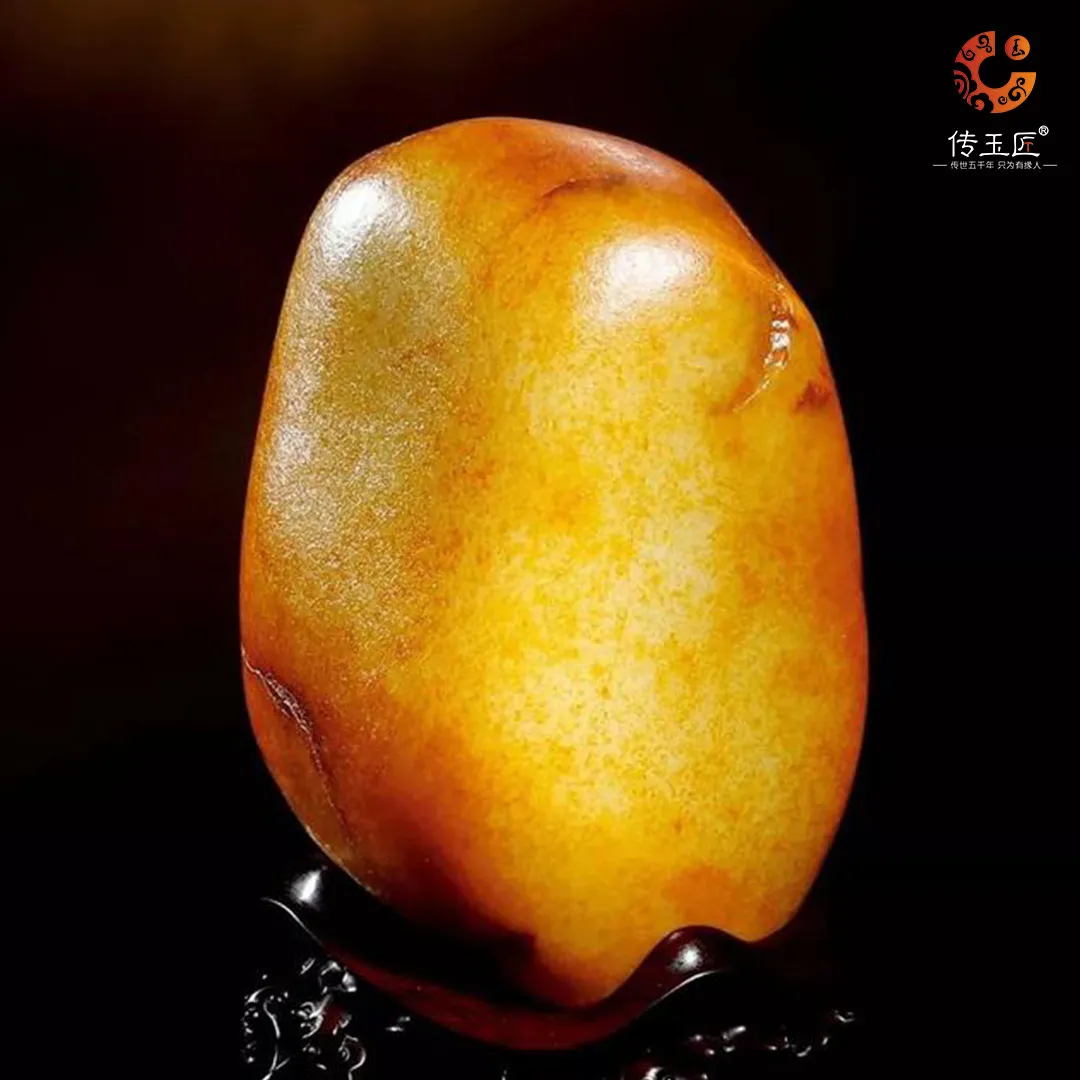 |“玉疯”还是“人疯”？我卖了一块118万的料子！