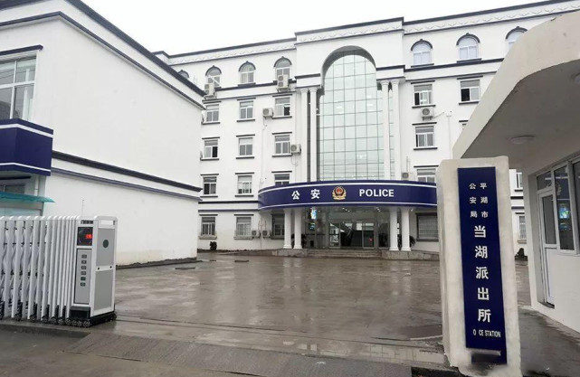 热点微评社 700万赔偿！“影帝”男子饰演11个角色：骗走女友40余万！