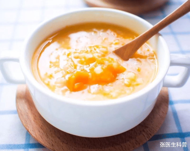 张医生科普|刚满5岁的侄女就开始“发育”了，医生诊断：儿童性早熟！父母该警惕了