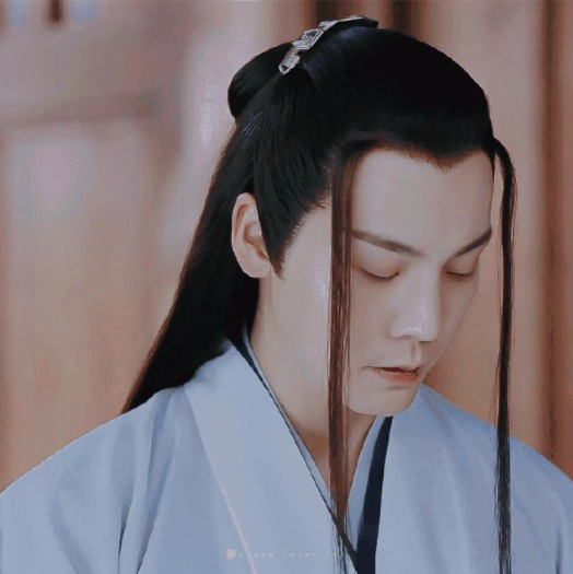 斛珠夫人|《斛珠夫人》首更6集，3大追剧理由个个有吸引力，你中了哪个？