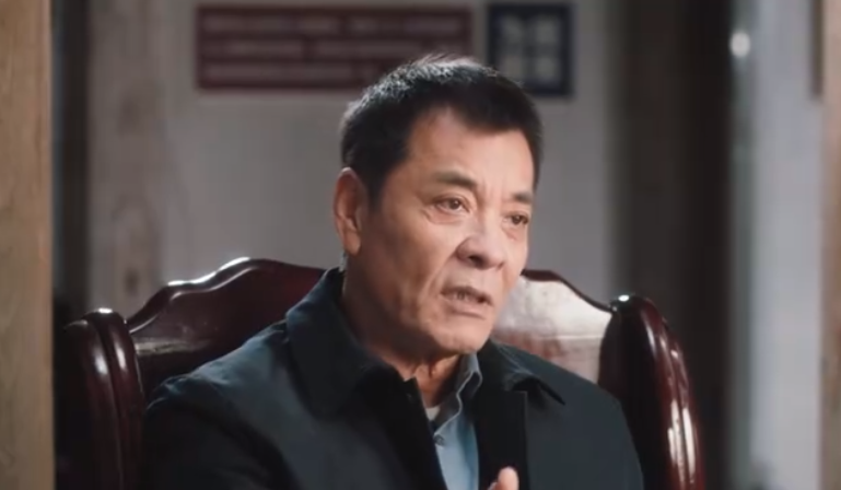 赵丽颖|140亿知否播放不算啥，赵丽颖又一剧要来了，男主演技比肩朱一龙