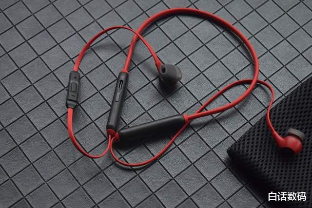 游戏耳机|活力满满，极度未知（HyperX）Cloud Buds云雀无线蓝牙游戏耳机评