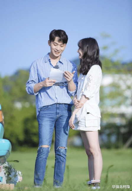 张恒|张恒方律师解读两人分手的根本原因