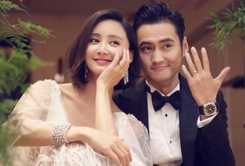 王凯|从武汉走出去的3位著名青年男演员，彰显江城男子的颜值和风骨