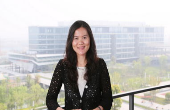 王鑫|跟随马云12年,娶“支付宝女王”,淘宝之父孙彤宇到底多牛?