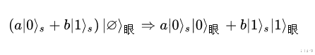 在量子世界,如果观察者是一头猪,也会产生观察者效应吗?
