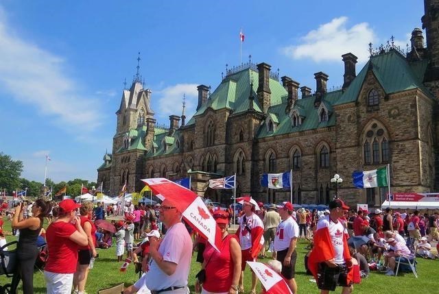 阳光语言矫正说|谢霆锋申请退出加拿大籍，表示自己是中国人，李嘉诚对此作出回应