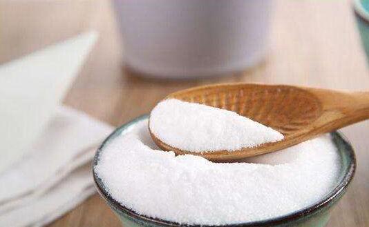 疾病|3件小事很容易毁掉肾脏，还请尽快改正，别等肾脏衰竭了才后悔！