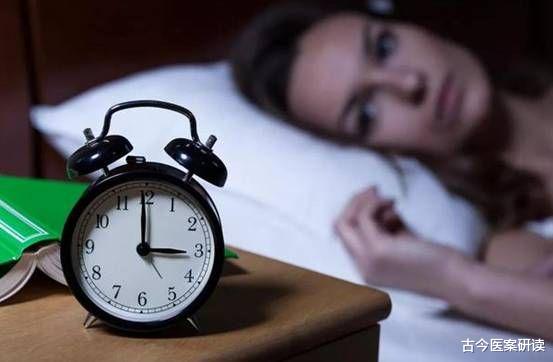 医生|吃一口等于6次熬夜，多人不当回事，医生：无知！这是自毁甲状腺