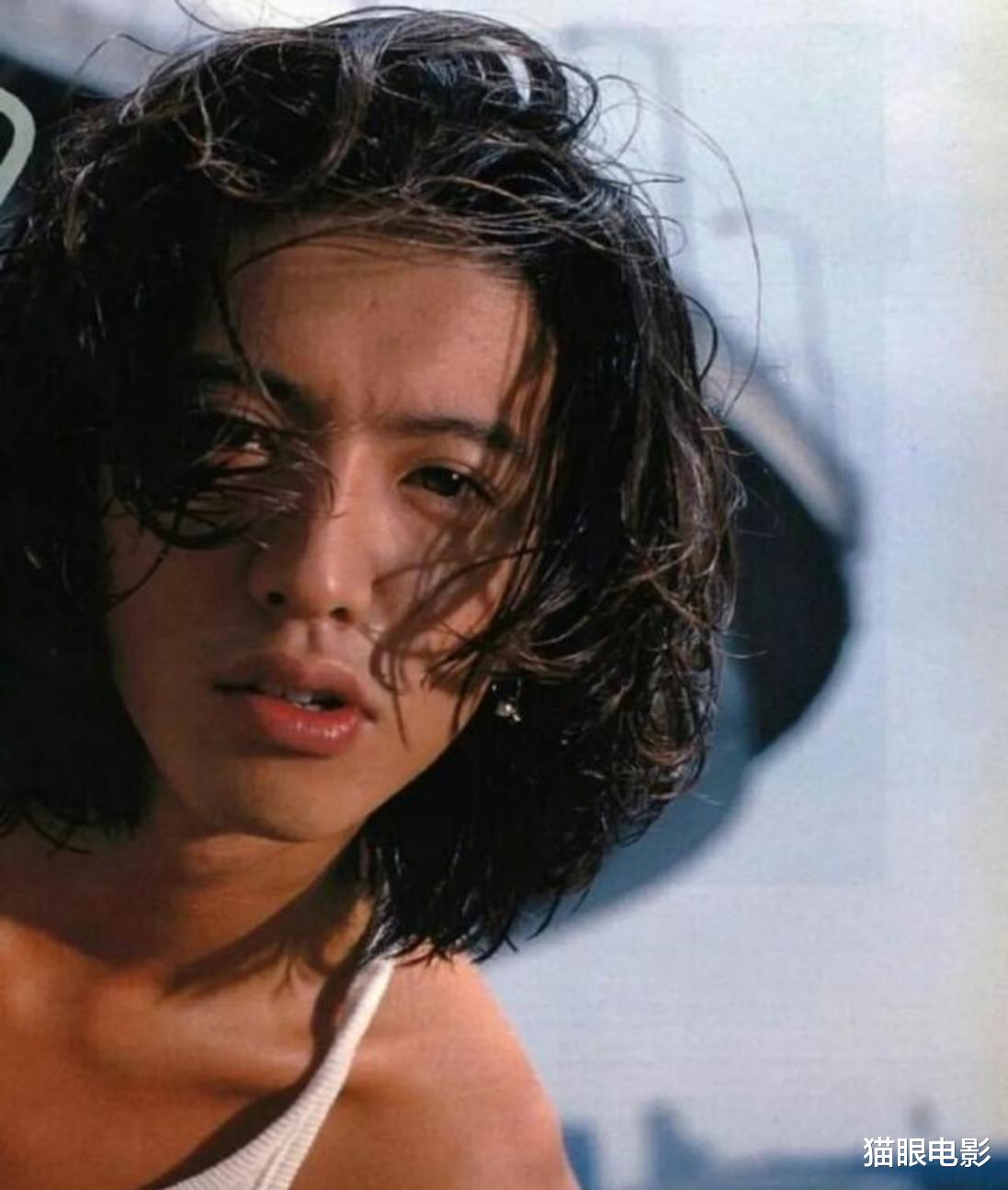 长泽雅美|48岁木村拓哉气质依旧，穿西装显成熟魅力，与34岁长泽雅美再合作