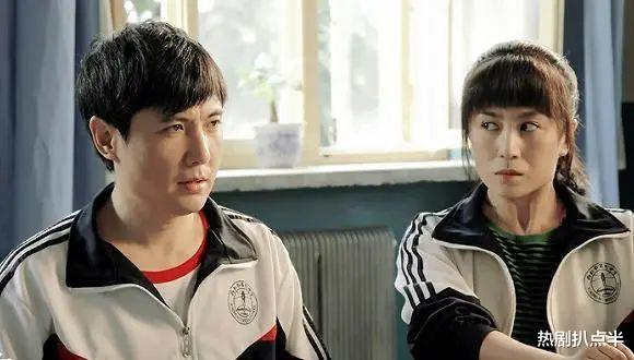 沈腾|200亿票房沈腾二度给艾伦作配，新电影角色扮相完全认不出？