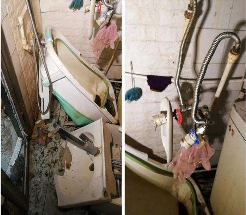 |电热水器上的泄压阀，真能起到防爆炸的作用？听听安装师傅怎么说